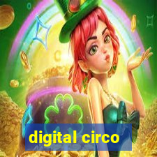 digital circo